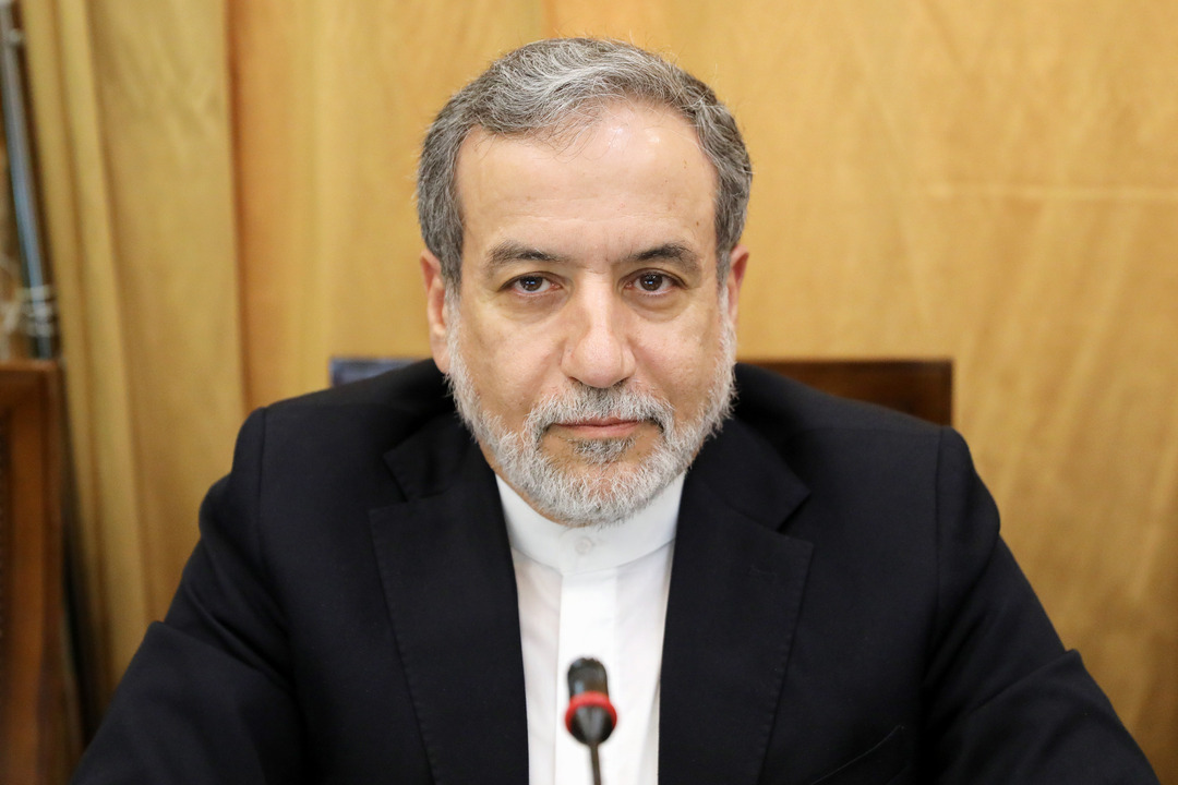 ارتباط با همسایگان، اولویت اول وزارت امورخارجه دولت چهاردهم