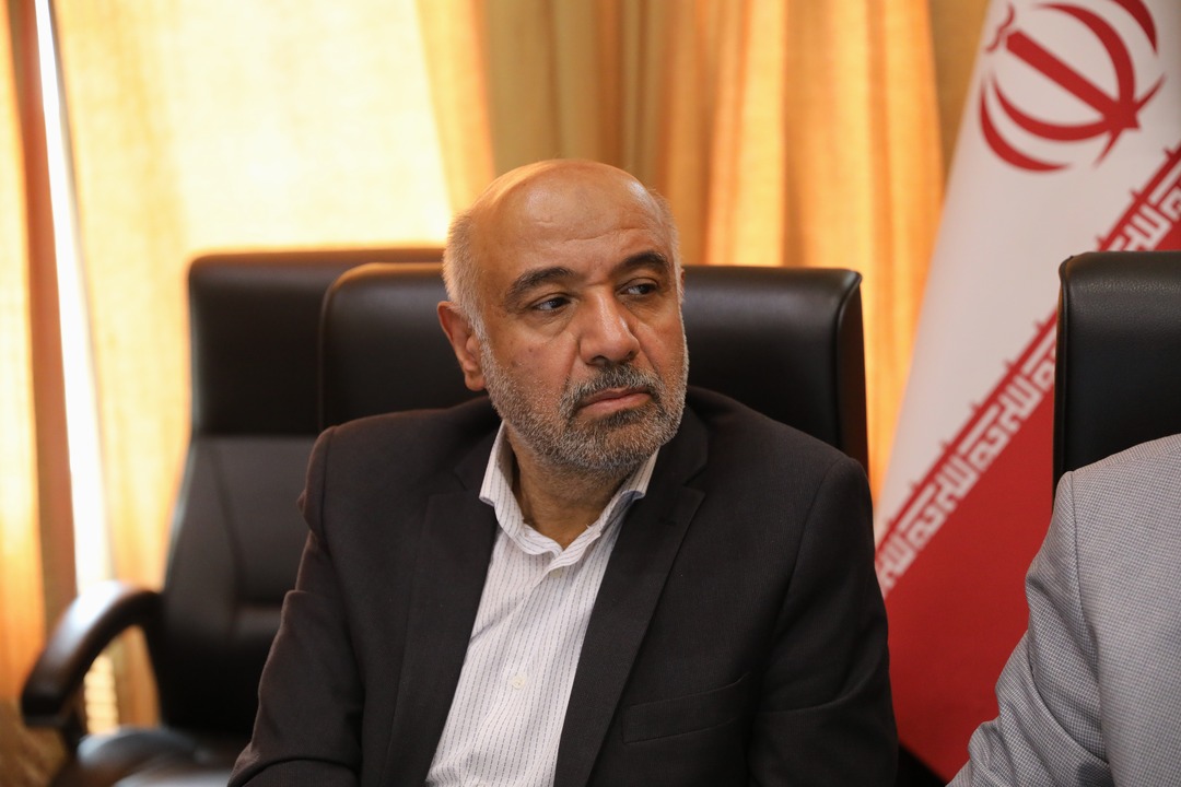 رئیس سازمان بهزیستی بر اساس شایستگی‌های حرفه‌ای انتخاب شده است