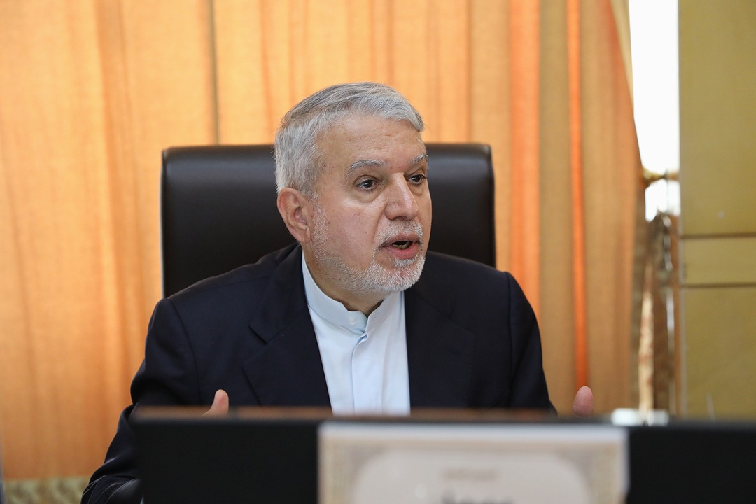 توسعه اقتصاد گردشگری و دریا محور با حضور «صالحی امیری»در کمیسیون اقتصادی مجلس بررسی می‌شود