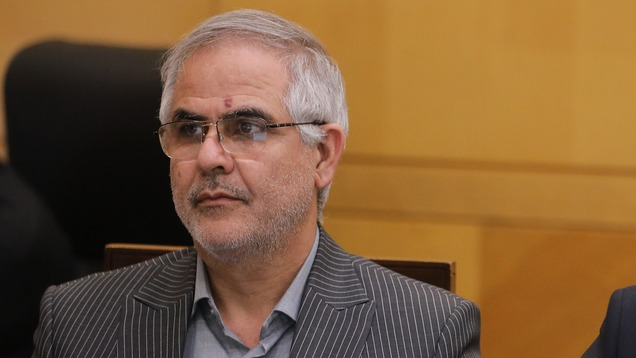 سازمان امور مالیاتی پای کار اجرای قوانین مسکن نبوده است