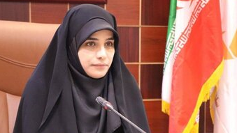 ممنوعیت مازوت‌سوزی در نیروگاه‌های تولید برق تصمیم بسیار درستی است