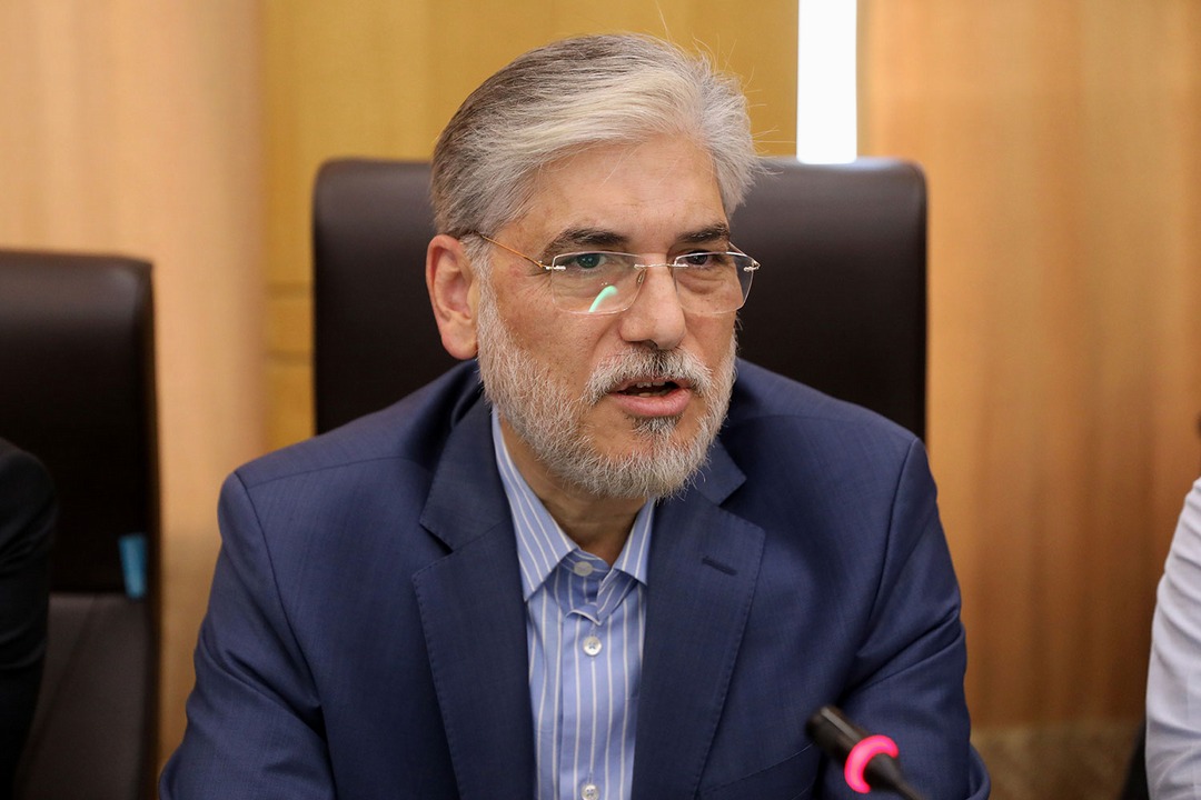 خشونت و فحاشی خلاف مقررات و عرف آکادمیک است/ برخورد با اخلالگران؛ خواست اساتید و دانشجویان