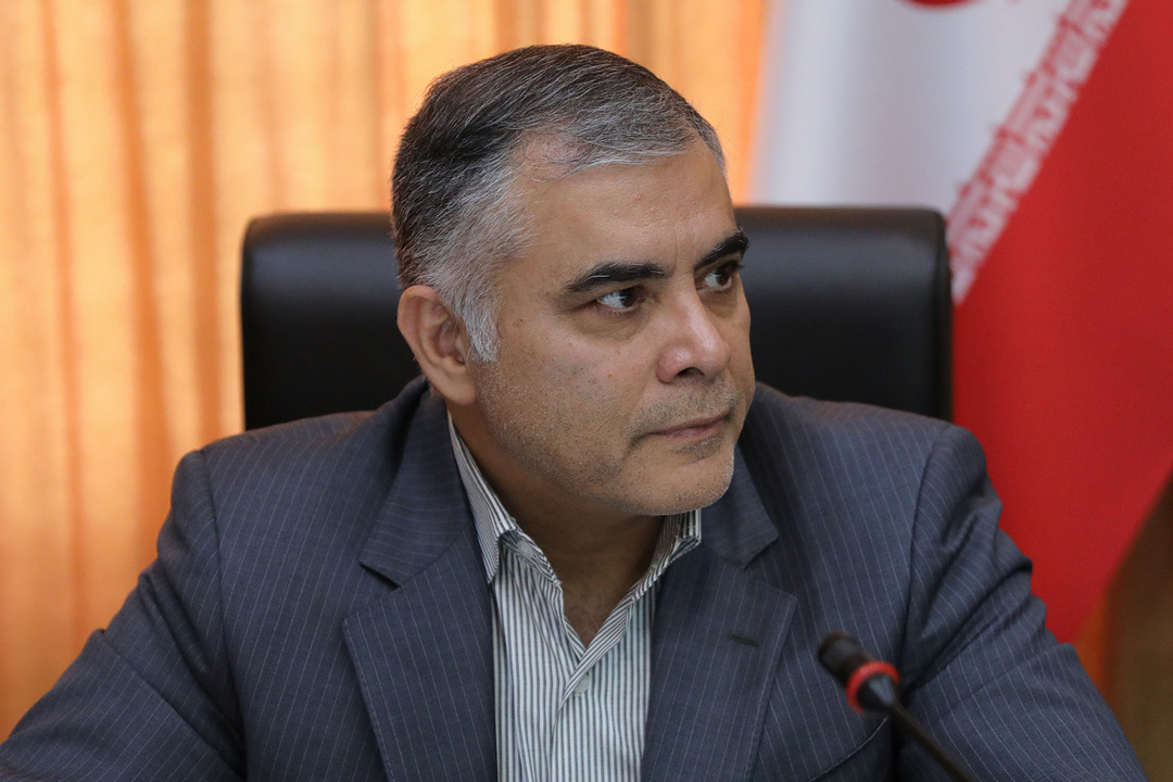 معرفی میادین نفتی و گازی به سرمایه‌گذاران با هدف جبران ناترازی‌ها/ رشد ارزش افزوده استخراج نفت و گاز فراتر از هدف سال 1403 بود