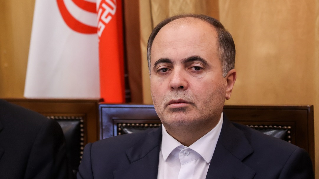 موانع سرمایه‌گذاری در بخش کشاورزی با اصلاح بخشنامه‌ها کاهش داده شده است