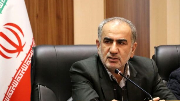 طرح‌های ترکیبی گردشگری مشمول معافیت از پرداخت عوارض می‌شوند