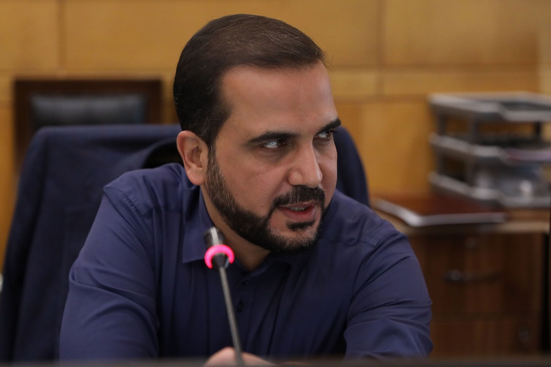 اگر مسئولان هم مستاجر بودند؛ مشکل مسکن مردم حل می‌شد