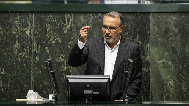 حدود ۲۲ میلیون نفر در ایام عید از ظرفیت‌های حمل و نقل عمومی استفاده کردند