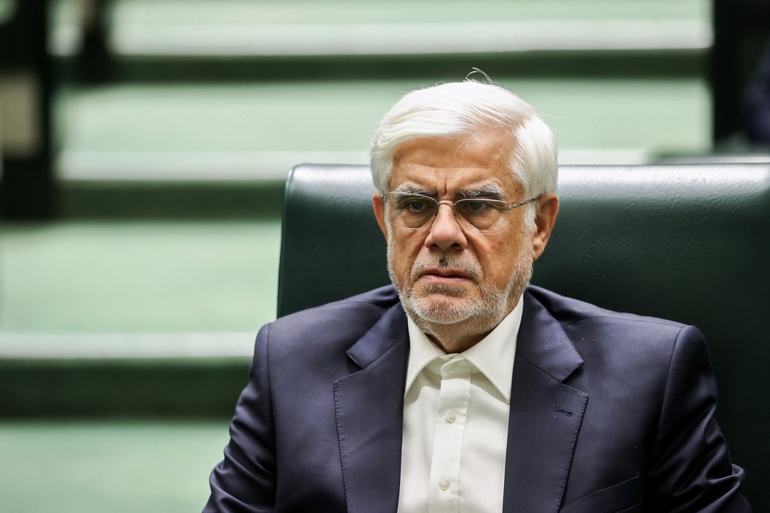 شکل‌گیری حکمرانی شبکه‌ای از دستاوردهای سال نخست اجرای برنامه هفتم است/ ایجاد سامانه برنامه هفتم پیشرفت برای حفظ پویایی و تعامل