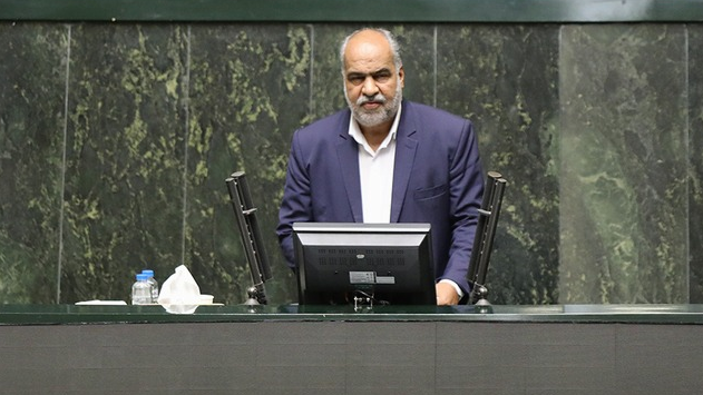 صباغیان: مجلس در جریان مذاکرات قرار گیرد؛ لزوم حضور مسئولان دیپلماسی برای ارائه گزارش/دکتر قالیباف: کمیسیون تخصصی در جریان همه موضوعات است