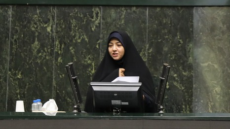 لزوم تشکیل ستاد بحران برای رفع چالش&zwnj;های صنعتی/ انتقاد از ناهماهنگی در توزیع انرژی و گرانی