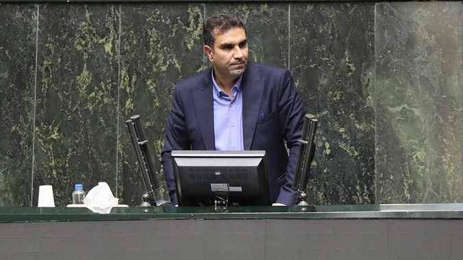 اخبار خوبی در جهت پرداخت کالاهای اساسی و رفع ناترازی انرژی در راه است
