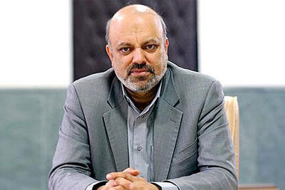 معلمان، افسران خط مقدم جبهه هویت‌سازی در «جنگ نرم» هستند
