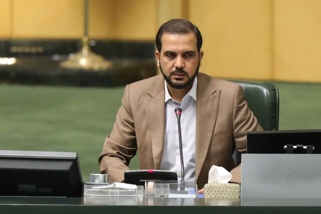 اعتبارات استانداری‌ها با رویکرد حمایت از معیشت کارکنان در قالب اعتبارات ملی محاسبه می‌شود