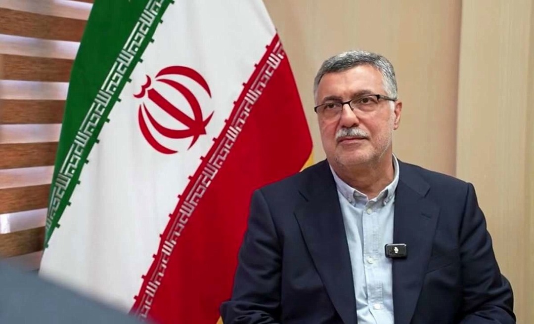 برنامه هفتم و سیاست‌های کلی سلامت، راهنمای اصلی در ترسیم برنامه‌های وزارت بهداشت است/ طراحی برنامه پزشکی خانواده با حضور رئیس‌جمهور و رؤسای دانشگاه‌های علوم پزشکی