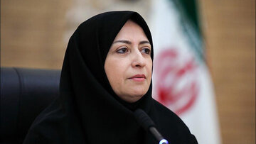 کمپین بازگشت خاک هرمز، راهکار مناسبی برای احیا و حفاظت از خاک جزیره هرمزگان نیست