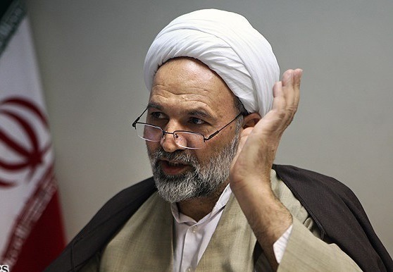 بن‌بست ترامپ در اجرای «طرح آزادی» برای بازگشایی اجباری تنگه هرمز