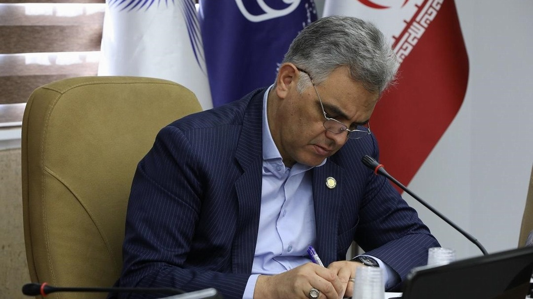 قدردانی رئیس‌کل سازمان نظام پرستاری از رئیس مجلس برای توجه به جامعه پرستاری/ دلجوئی دکتر قالیباف از دختر ۶ ساله شهیده پرستار نشان دهنده نگاه جامع به موضوعات کشور است