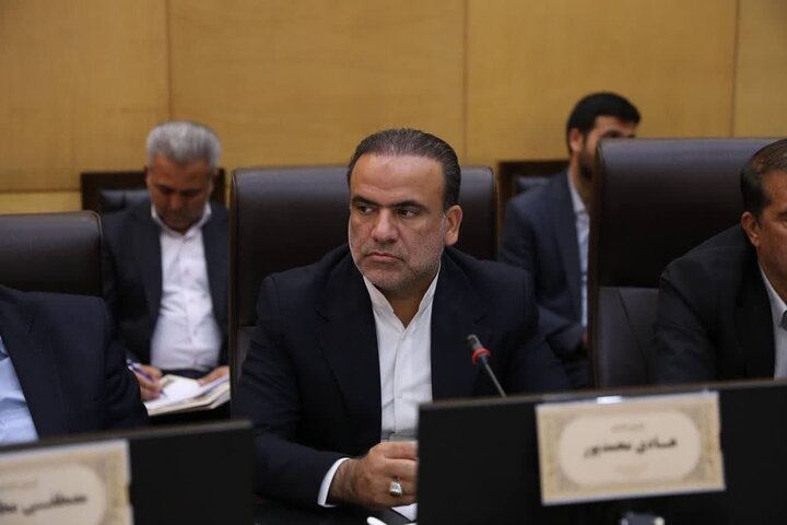 بانکدار آنلاین 