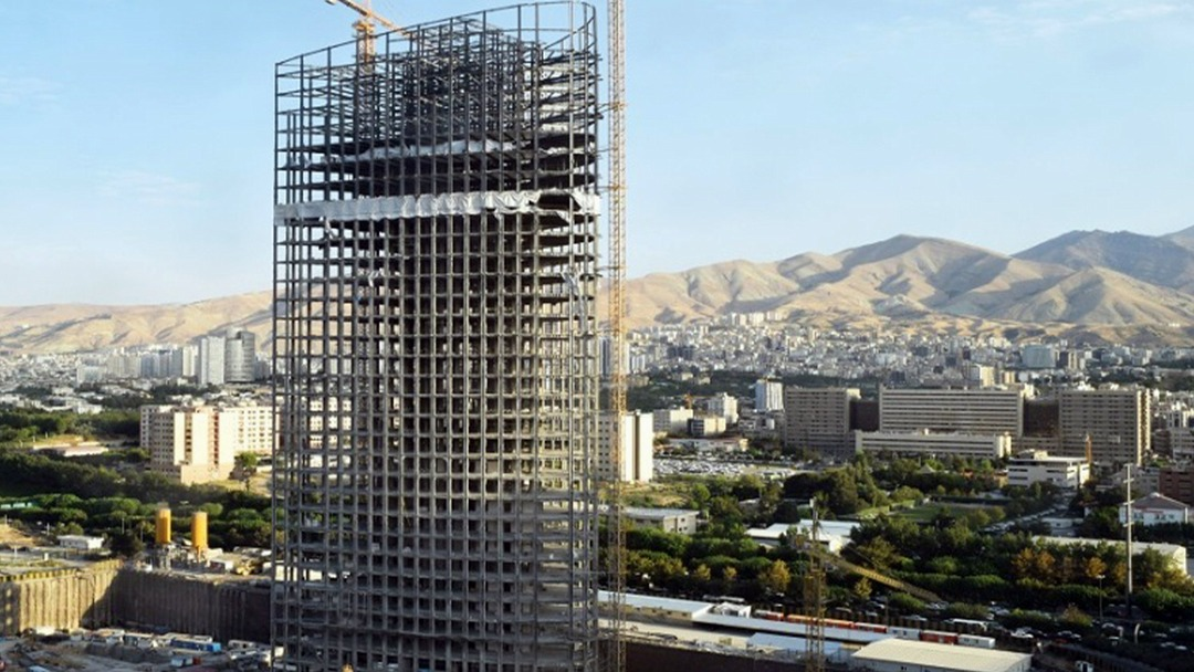 ساز و کار احداث و خرید ساختمان‌های جدید اداری توسط دستگاه‌های اجرایی تعیین شد