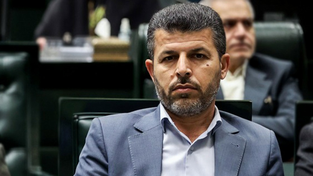 مطالبات مربوط به متناسب سازی حقوق بازنشستگان دولتی و مطالبات بازنشستگان فرهنگی نیمه دوم سال 1400 پرداخت می شود