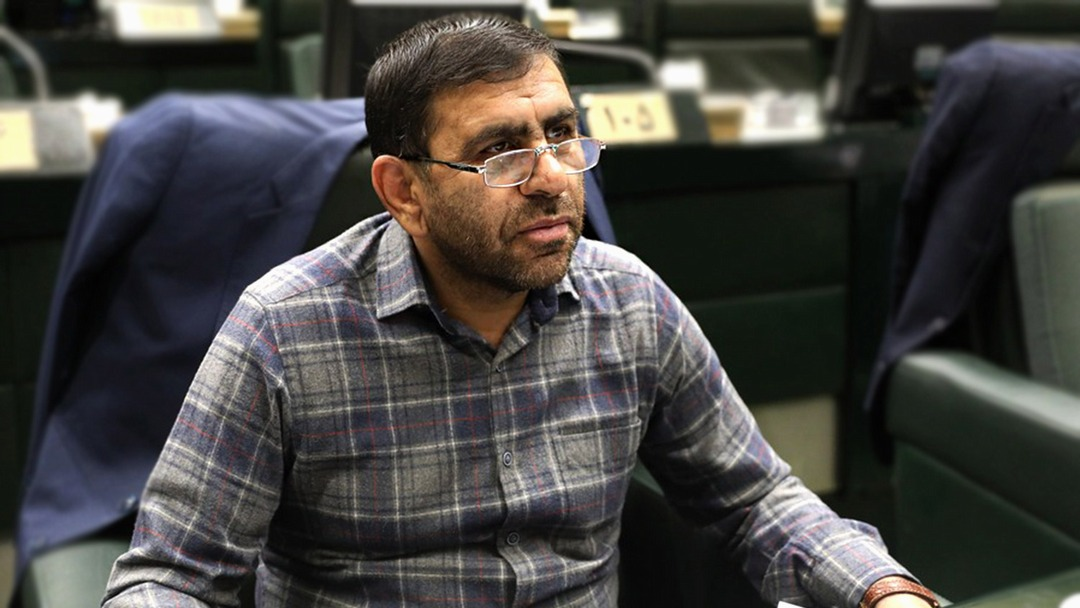 مشکل متناسب سازی حقوق بازنشستگان فرهنگی نیمه دوم ۱۴۰۰ به بعد حل شد