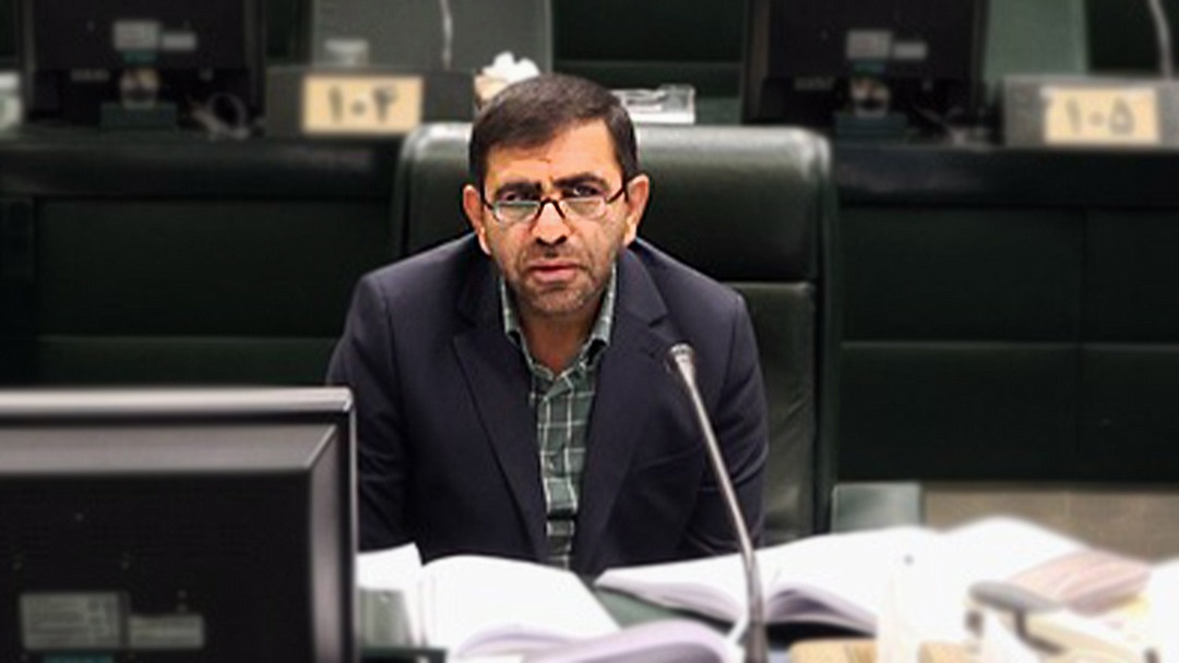 سید نجیب حسینی