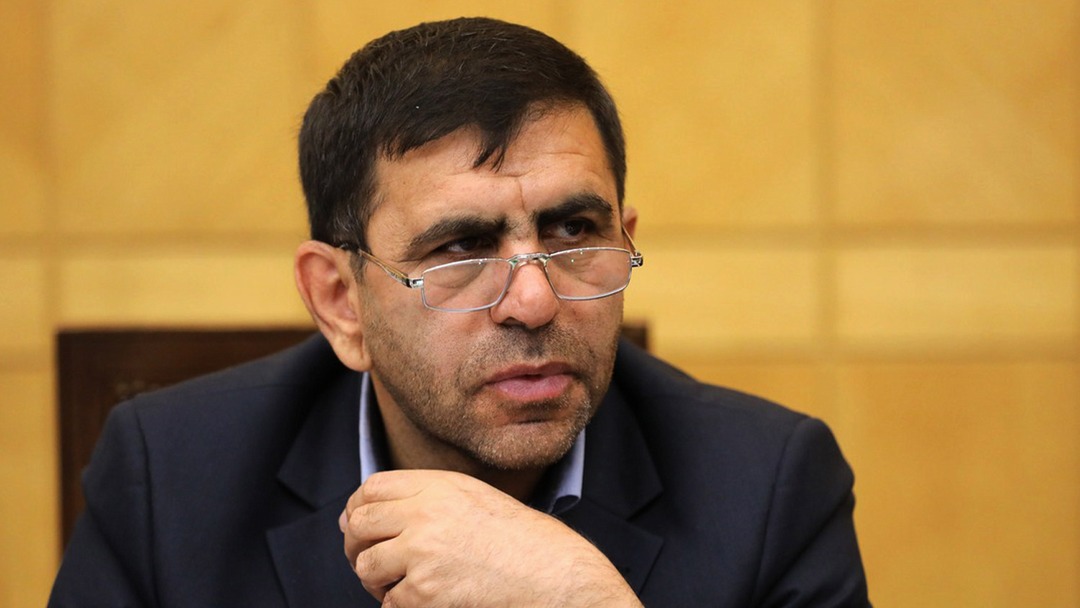 سید نجیب حسینی