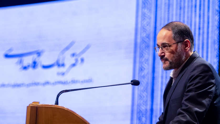 شبیه‌سازی مبتنی بر بازی‌های جدی از ابزارهای اصلی حکمرانی نوین هستند