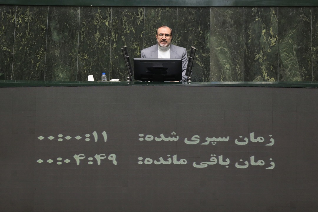 چرا اقدامی برای جلوگیری از افزایش قیمت ها در بازار نمی شود 