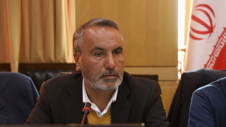 لزوم اصلاح قانون نظام مهندسی برای ارتقاء کیفیت ساخت‌وساز در کشور