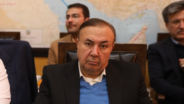 بانک‌ها متهم ردیف اول عدم تحقق اهداف دولت‌ها در تحویل مساکن هستند