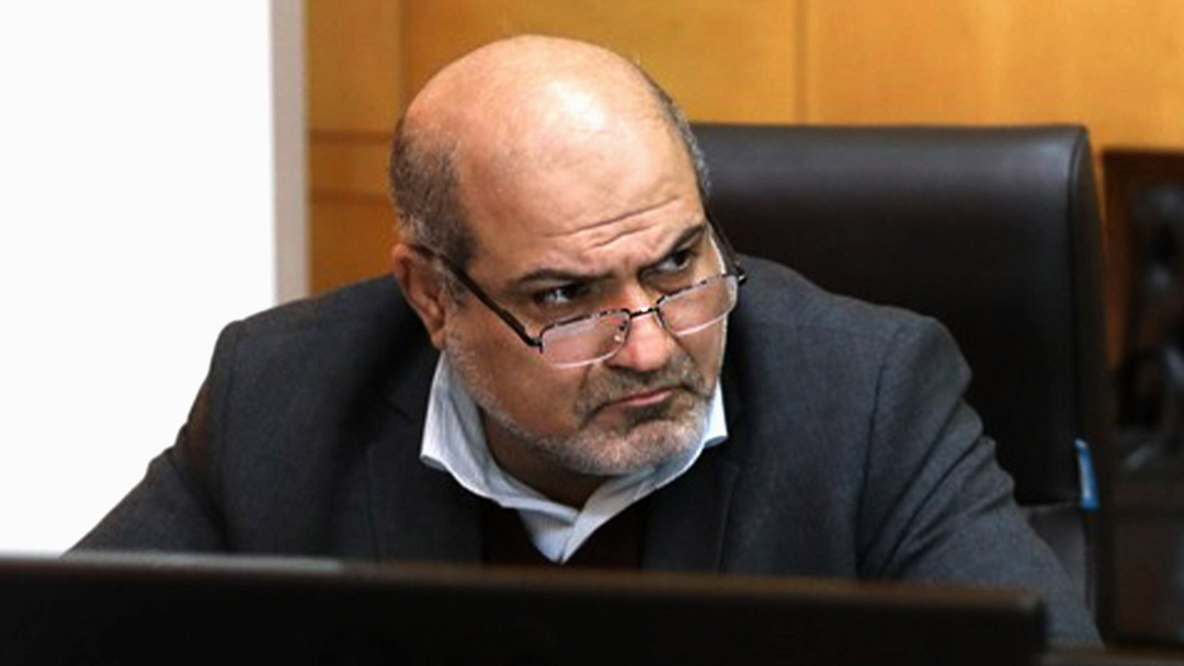 اختصاص اعتبار برای بهسازی معابر آبادان لحاظ خواهد شد