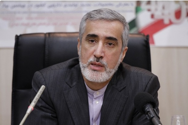 ممنوعیت فروش اینترنتی دارو در اکثر کشورهای اروپایی/ توزیع بدون ضابطه و نظارت، تهدیدی برای سلامت و اقتصاد کشور