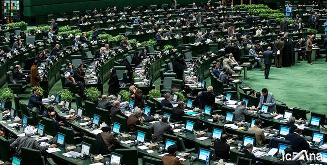 موفقیت طرح نهضت ملی مسکن در گروی مردمی سازی ساخت خانه/ دولت زمینه را برای ساخت و ساز تعاونی‌های مسکن فراهم کند