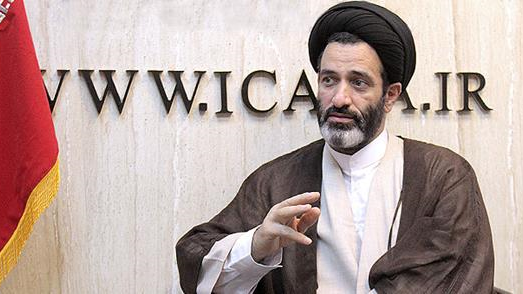 لزوم تصمیم‌گیری‌های جهادی برای توسعه زیرساختی کرمانشاه