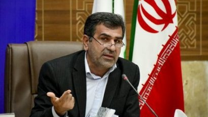 ضعف مدیران صنعت دخانیات عامل بدبختی کارگران/ افتتاح مکرر خط تولید سیگار در مازندران