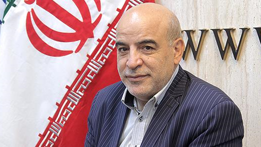 برنامه هفتم ، نقشه راه سیاست‌گذاری کشور برای ۵ سال آینده - خانه ملت