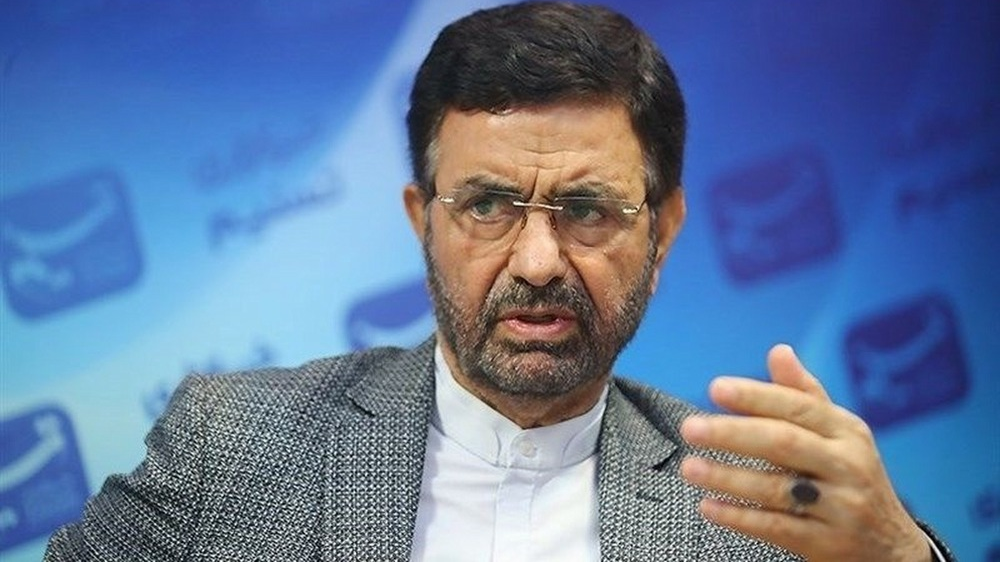 رفع وابستگی به بازارهای محدود غرب از طریق توسعه روابط با اوراسیا/ تنوع‌بخشی به بازارهای صادراتی ضرورت دارد