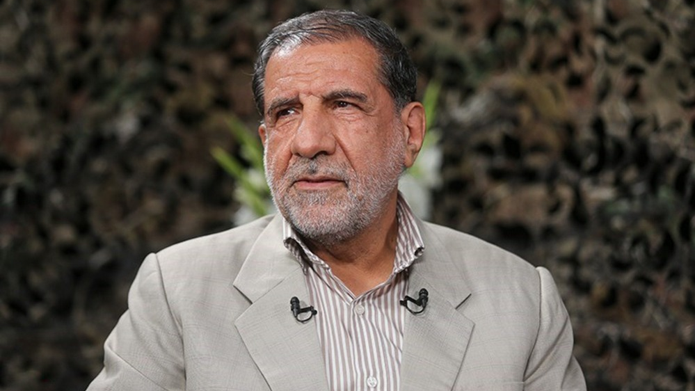 شرط هیأت مذاکره‌کننده به مذاکرات توقف آتش در لبنان است