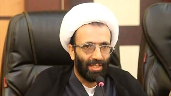 حمایت شرم‌آور آلمان ها از یک تروریست، اوج وقاحت اروپا است
