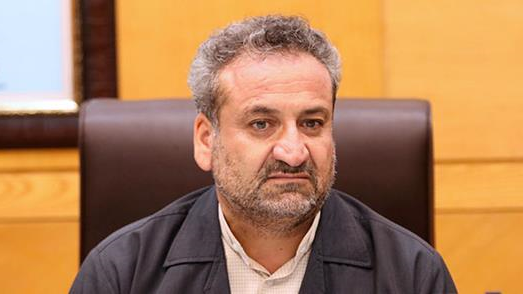 دولت در تدوین آیین‌نامه‌های برنامه هفتم تنها ۳۰ درصد پیشرفت داشته است