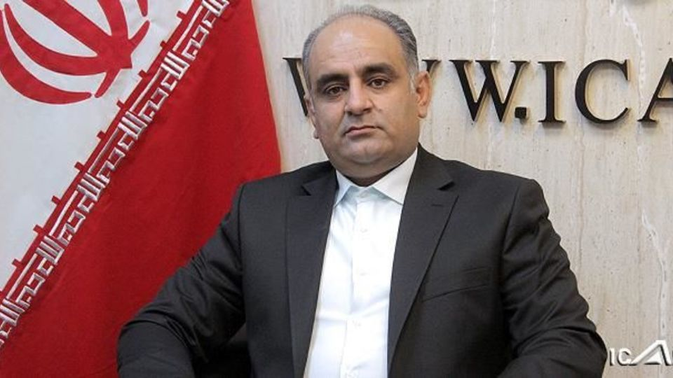 تفکیک وزارت راه وشهرسازی موجب چابکی و اثربخشی دولت می‌شود