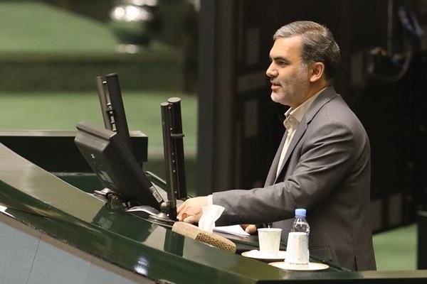 بانک‌ها سود صوری شناسایی می‌کنند