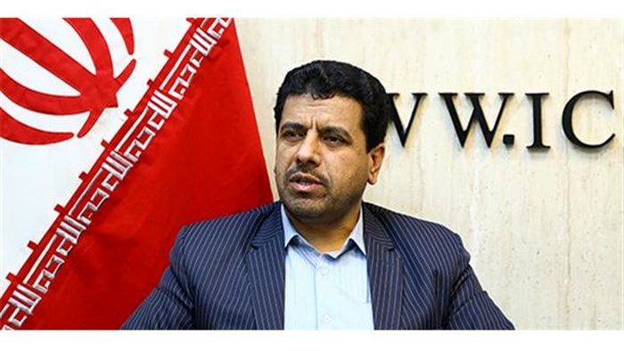 جنگ ۱۲ روزه تحمیلی یک مانور برای نشان دادن قدرت نظامی و دفاعی کشور بود