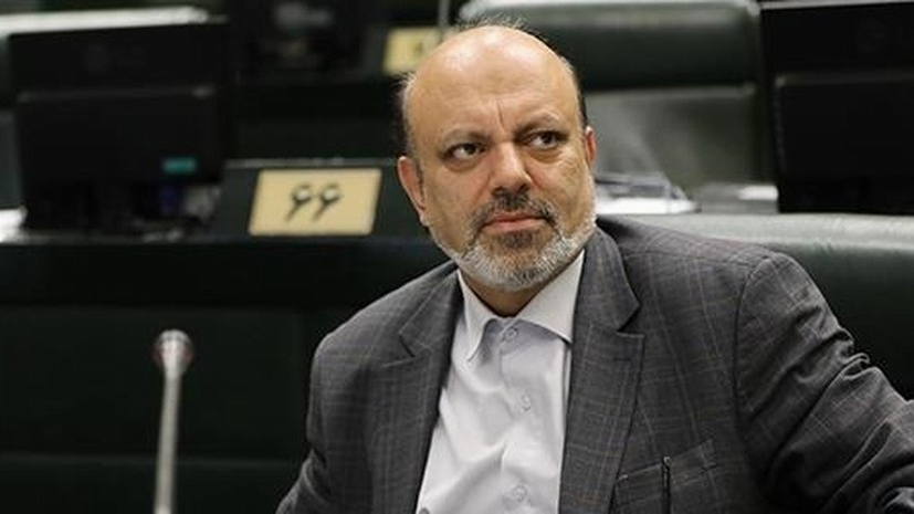 ٣٠٠ هزار فرهنگی در مسیر بهبود کیفیت آموزش با ارتقای رتبه بندی معلمان/ صرفه‌جویی در آموزش‌وپرورش ممنوع/ کمیسیون آموزش ناظر اصلی تحقق عدالت در ارتقای رتبه‌بندی معلمان