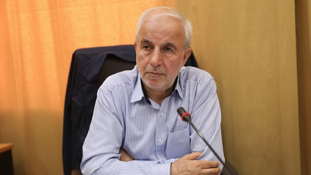 زمان ارائه پیشنهادات نمایندگان و آغاز جلسات بررسی جزییات لایحه بودجه در کمیسیون تلفیق