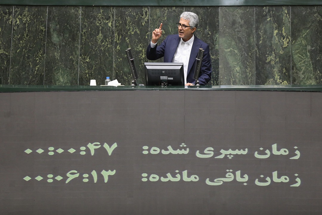 عدالت در قطع برق مناطق گرمسیر رعایت شود