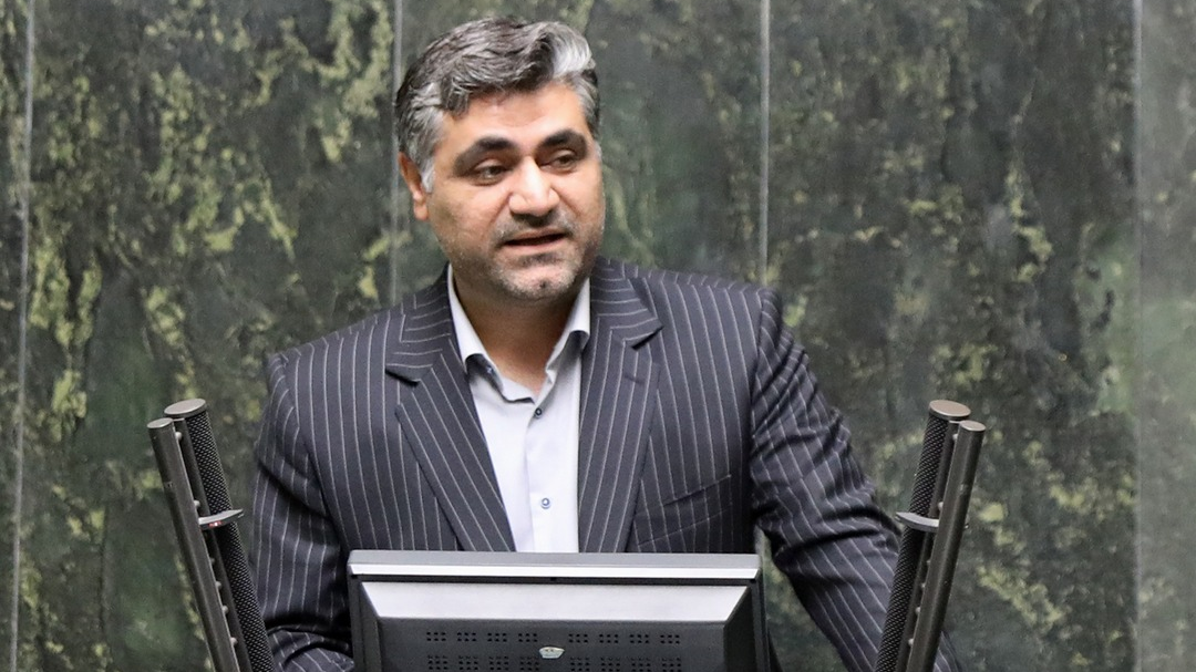 شعار سال باید به صورت فرهنگی نهادینه شده در تمامی سطوح اجرایی در کشور عملیاتی شود