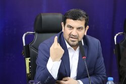 هشدار نسبت به جلوگیری از تکرار سناریوهای گذشته واشنگتن در مذاکرات پاکستان