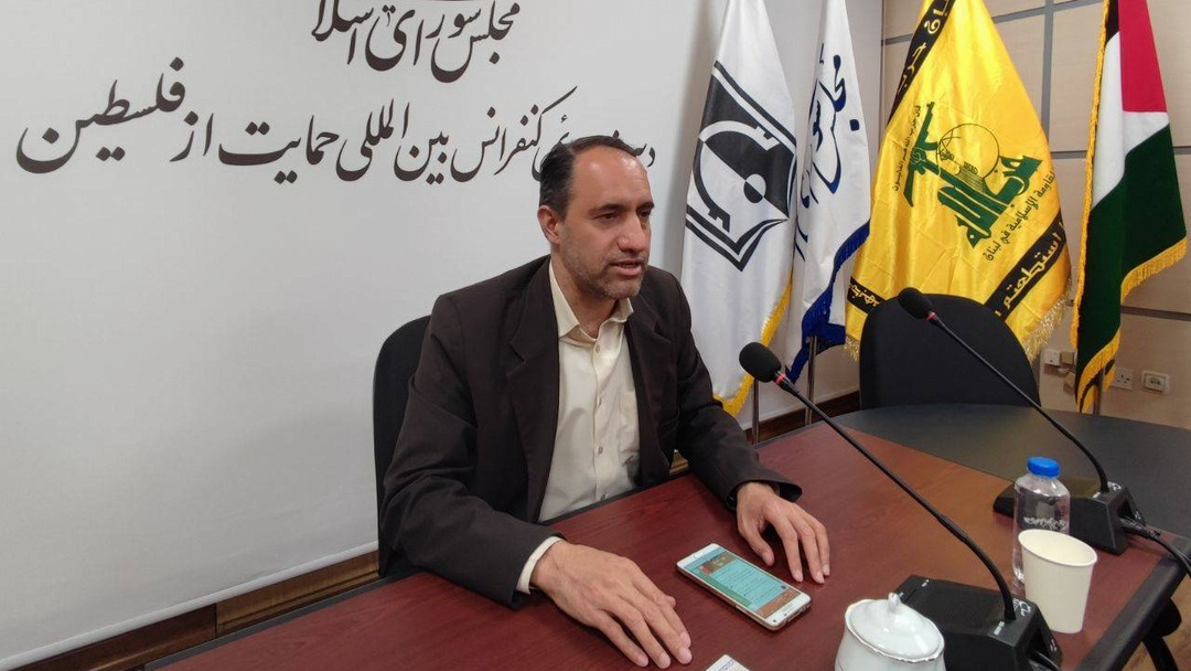واکنش قاطع، موثر و دردناک ایران معادلات را به ضرر صهیونیست‌ها تمام کرد